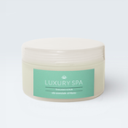 SCRUB ME! Rituale Professionale di Esfoliazione Corpo