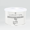 Cera Depilatoria Liposolubile All in one Zinco 400ml