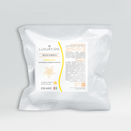BODY WRAP - Trattamento 9 bendaggi starter kit
