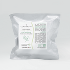 BODY WRAP - Trattamento 9 bendaggi starter kit
