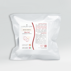 BODY WRAP - Trattamento 9 bendaggi starter kit
