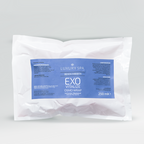 BODY WRAP - Trattamento 9 bendaggi starter kit