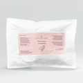 Disposable Slimming Bandage Soaked in Phosphatidylcholine 250 ml