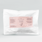 BODY WRAP - Trattamento 9 bendaggi starter kit