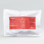 BODY WRAP - Trattamento 9 bendaggi starter kit