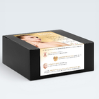 Biobotox Lift System - effetto lifting naturale