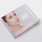 Luxury Tensor Lift Box - Effetto lifting immediato