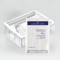 Sacchetti copri vaschetta Pedinet - conf 100 pz