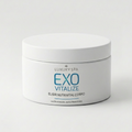 Exovitalize - Elisir Nutrivital Corpo