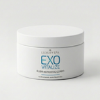 Box Esosomi  - Exovitalize programma Rigenerativo