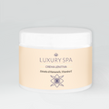 Crema viso Lenitiva PH control