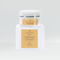 Crema Anti-Age Hyaluronic Complex