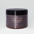 Crema viso Anti-age Collagene e Centella asiatica