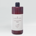 Emulsione Post epilazione 500 ml