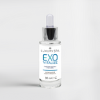 Box Esosomi  - Exovitalize programma Rigenerativo