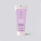 EXOTONO Active - Trattamento corpo esosominale