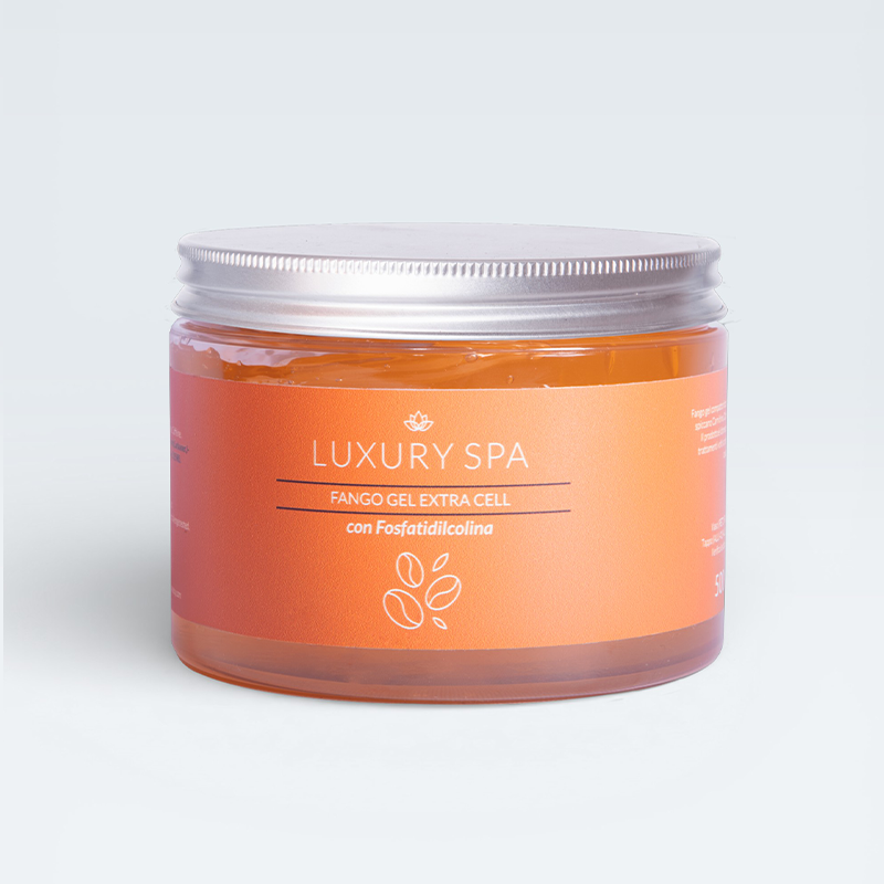 Trattamento 4 Foryou - Beauty Slimming