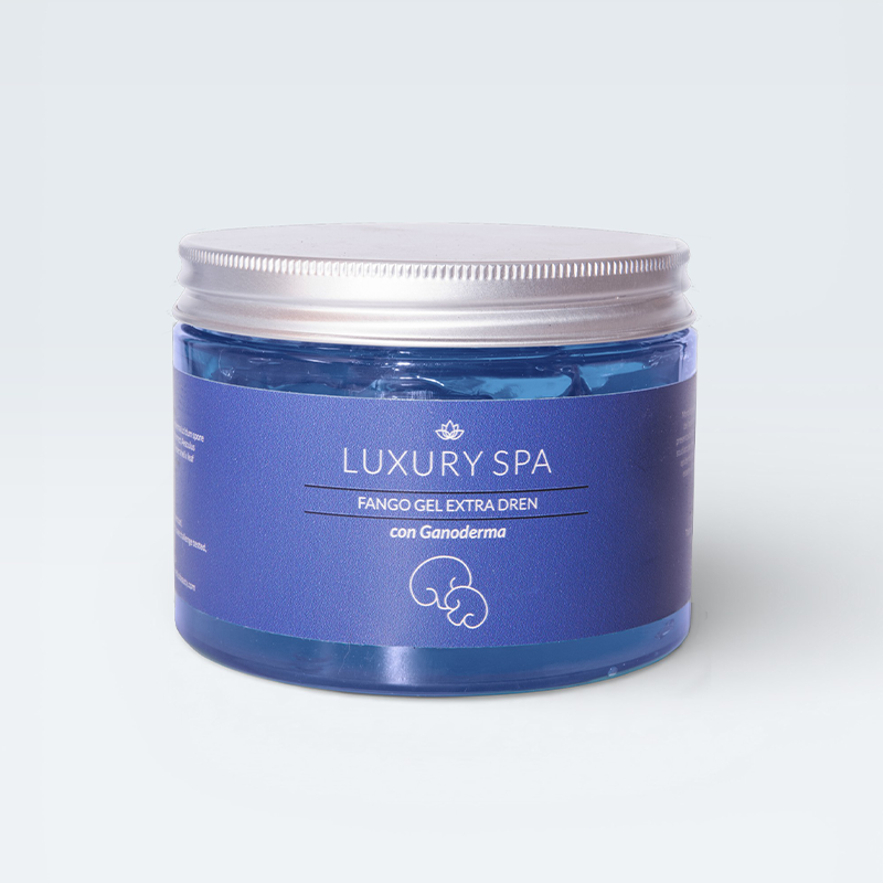 Trattamento 4 Foryou - Beauty Slimming