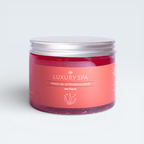 Trattamento 4 Foryou - Beauty Slimming