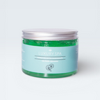 Trattamento 4 Foryou - Beauty Slimming