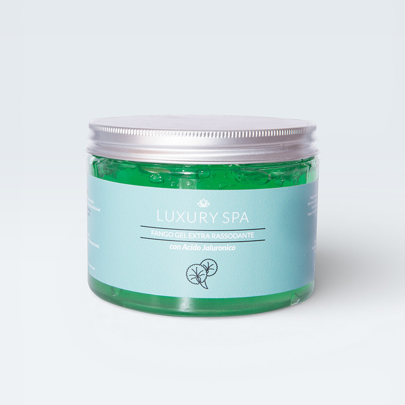 Trattamento 4 Foryou - Beauty Slimming