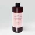 Latte detergente Polivalente 500 ml