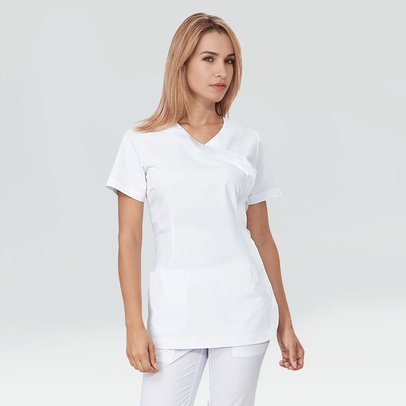 Casacca Lilia