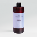 Liquido Bendaggio Freddo Defaticante, 500 ml