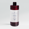 Liquido Bendaggio Drenante Salino, 500 ml