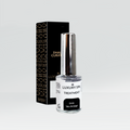 Smalto Base "ALL -IN ONE", Nails care