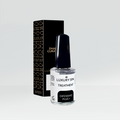 Smalto Base Difensivo PLUS+, Nails care
