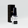 Smalto Top Coat ULTRA GLOSS, Nails care
