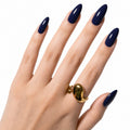 dd Cosmetico Srl - Tutti i diritti riservati. |P.IVA 09980260013 - REA TO1096236