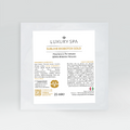 Maschera Sublime BioBotox Gold - Liftante Naturale
