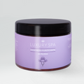 Maschera viso Purificante