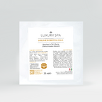 Biobotox Lift System - effetto lifting naturale