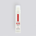 Mix acidi Lysing 43%