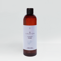 Olio Post epilazione  Eucalipto 500 ml