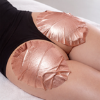 SCULPT ME! – Trattamento Rimodellante Addome & Glutei