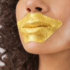 Selfie patch lips  -Effetto Rimpolpante