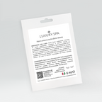 Selfie patch Eyes Gold -Effetto Liftante