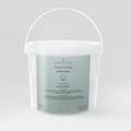 100% Natural Dead Sea Salt Powder