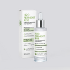 Skin Expert Collection - Benessere Cutaneo Globale