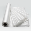 Rotolo Da 50 Fogli Di Cartene Mis. Cm. 170 X 200 - Pretaglio