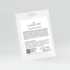 Selfie patch lips  -Effetto Rimpolpante