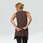 Casacca Solea