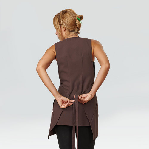 Solea Tunic