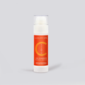 Siero Schiarente Vit.C
