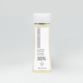 Soluzione Stop A.H.A. Ipreico e Malva