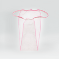 Tanga Donna Monouso in tnt – 100 pz